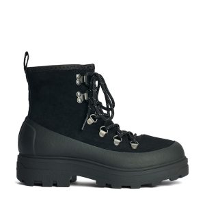 Tretorn Rankas Hybrid kängor (unisex)