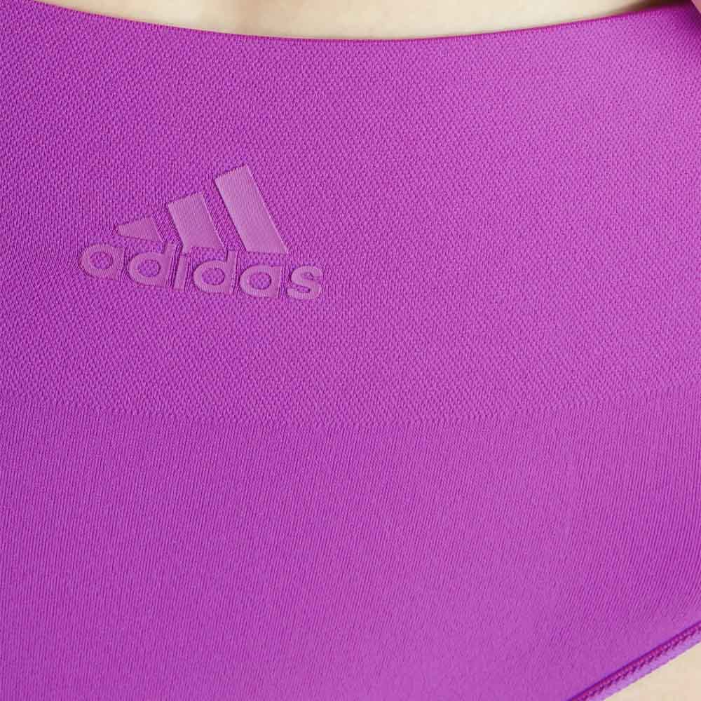 Adidas Highwaist Brief trosor (dam) - Bild 3