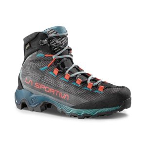 La Sportiva Aequilibrium Hike GTX vandringskängor (dam)