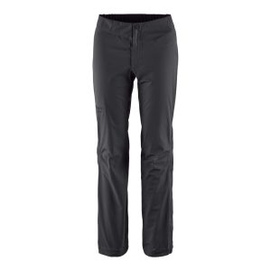 Klättermusen Asynja Pants överdragsbyxor (dam)