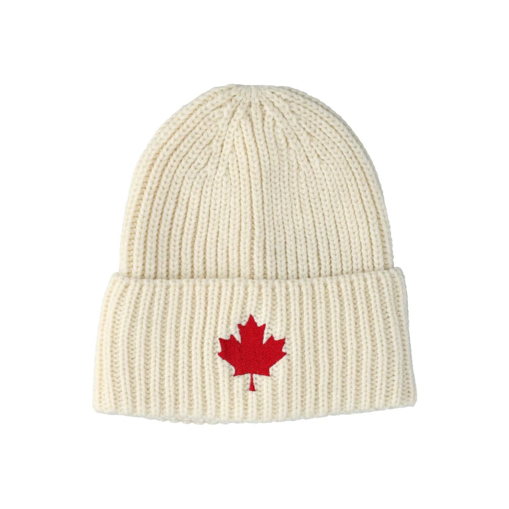 Canada Snow Bailey Beanie mössa (dam)
