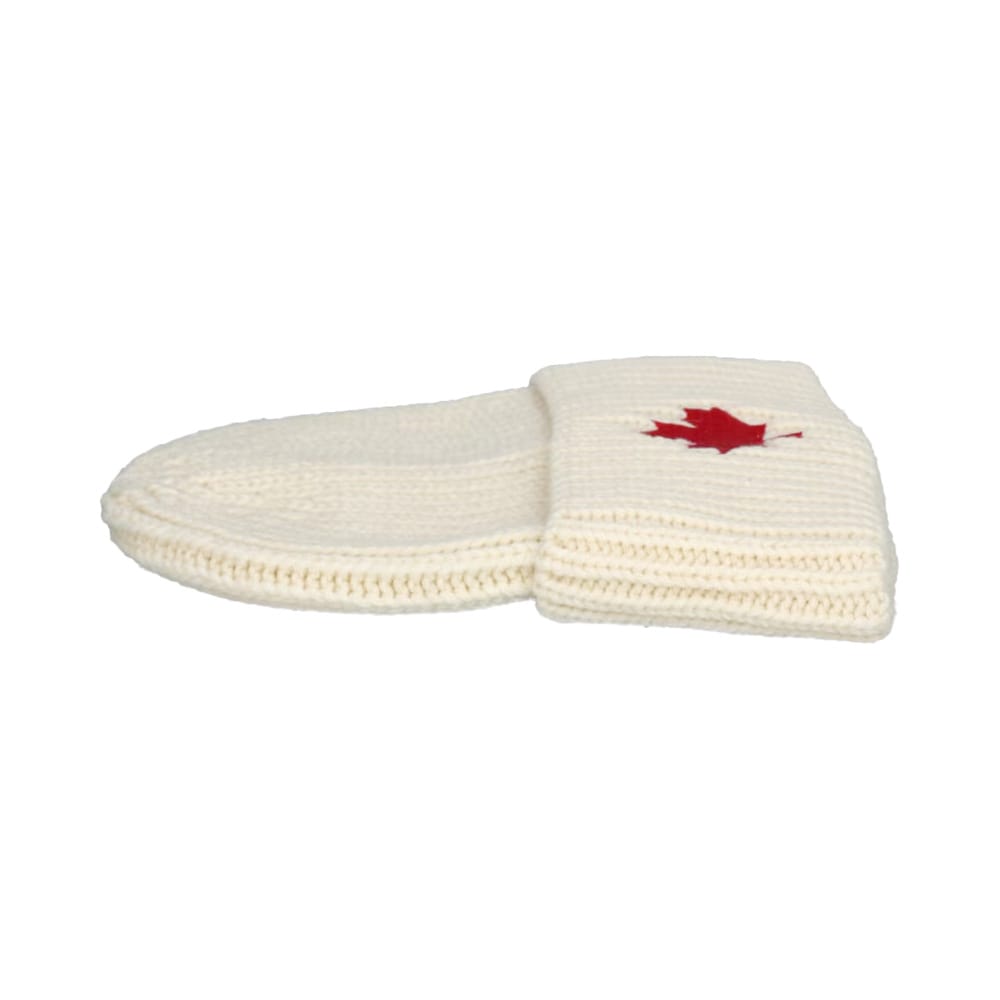 Canada Snow Bailey Beanie mössa (dam) - Bild 3