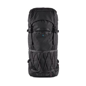 Klättermusen Bergelmer vandringsryggsäck 40 L (unisex)
