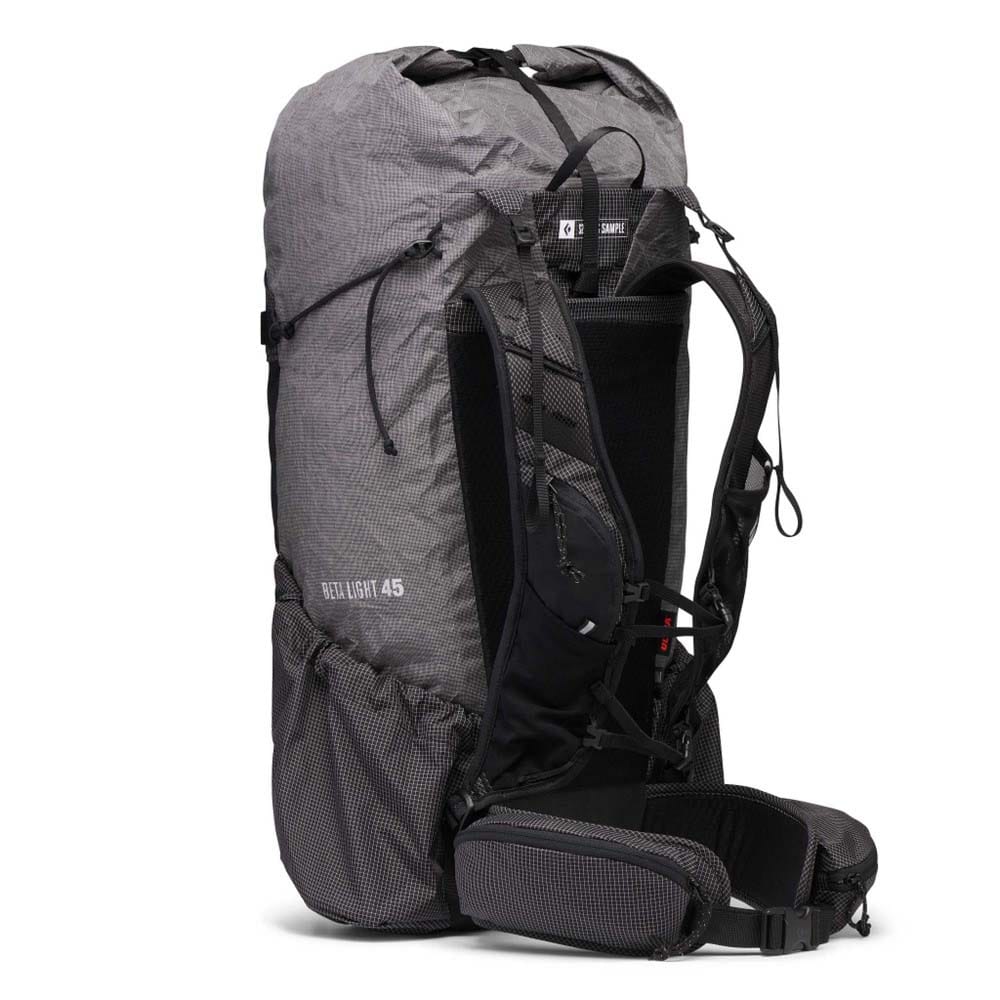 Black Diamond Beta Light 45L ryggsäck - Bild 3