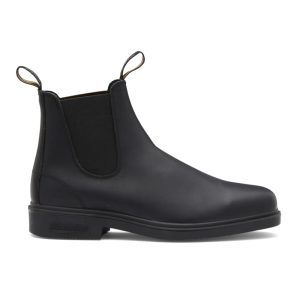 Blundstone 063 chelseas (unisex)