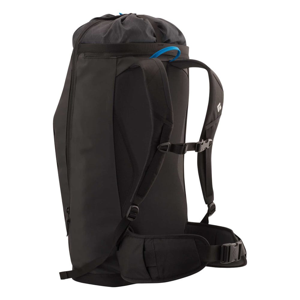 Black Diamond Creek ryggsäck 35L - Bild 3