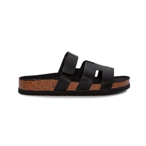 Duffy 8666006 sandaler (dam)