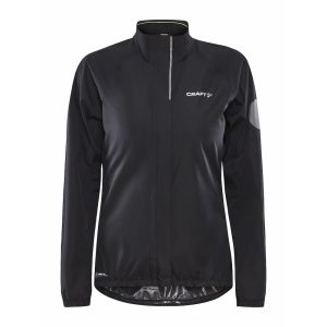 Craft Core Endur Hydro Jacket 2 träningsjacka (dam)
