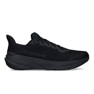 Altra Experience Flow 2 löparskor (herr)