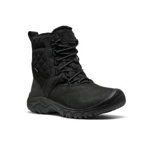 Keen Greta Boot II Wp vinterkängor (dam)