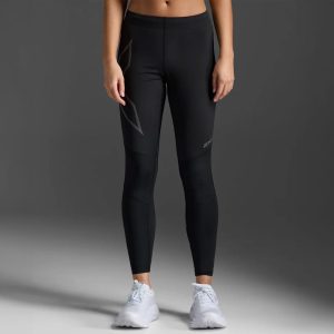 2XU Ignition Shield Compression Tights löpartights (dam)