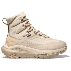 Hoka Kaha 2 Frost GTX vinterkängor (dam)
