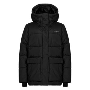 Röhnisch Suri Jacket vädertålig jacka (dam)