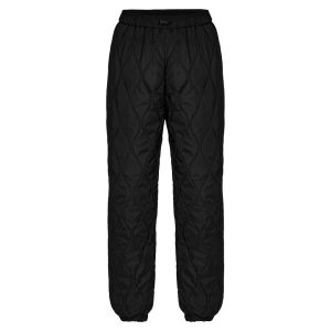 Röhnisch Quilted Pants termobyxor (dam)