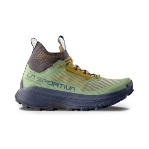 La Sportiva Prodigio Hike GTX vandringskängor (dam)