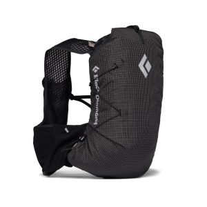 Black Diamond Distance 8L ryggsäck (herr)