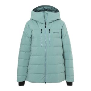 Marmot Slingshot Jacket skidjacka (dam)