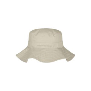 Röhnisch Siri Bucket Hat (dam)