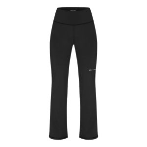 Röhnisch Flattering High Waist Pants träningsbyxor (dam)