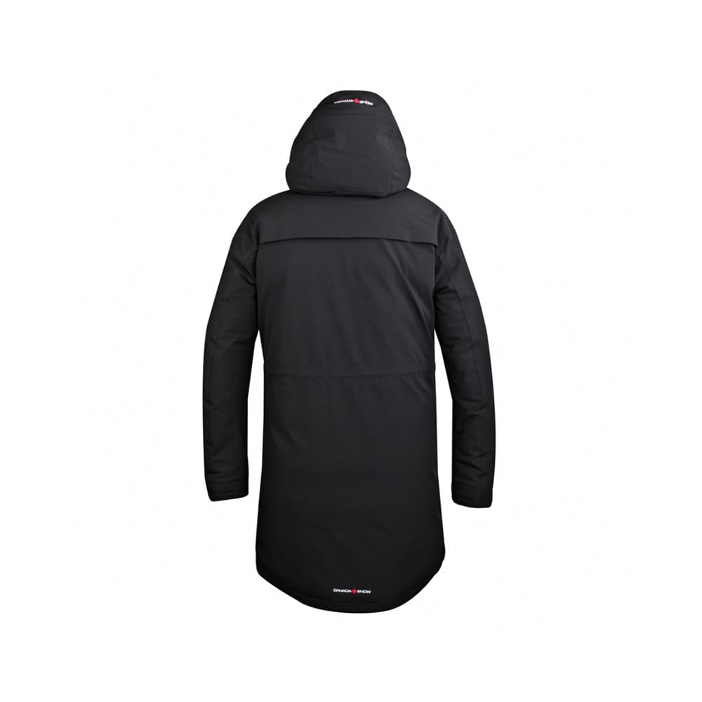 Canada Snow Leight Parkas vinterjacka (dam) - Bild 3