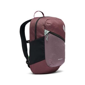 Black Diamond Logos ryggsäck 26L