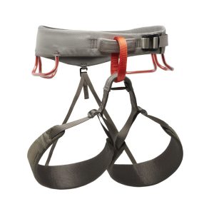 Black Diamond Momentum Harness klättersele (herr)