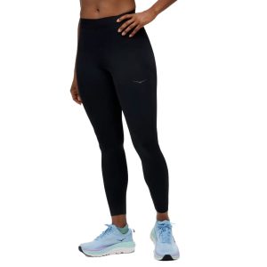 Hoka Novafly Run Tight 25 träningstights (dam)