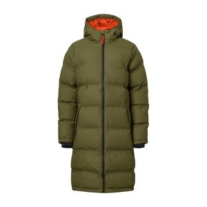Tretorn Lumi Coat vinterjacka (dam)