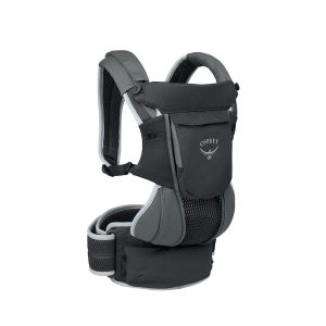 Osprey Poco Soft Child Carrier bärsele (unisex)