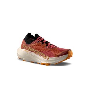 La Sportiva Prodigio Pro vandringsskor (dam)