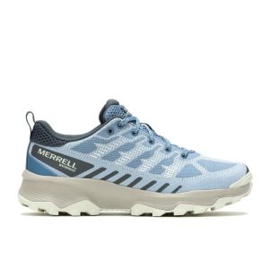 Merrell Speed ECO WP vandringsskor (dam)