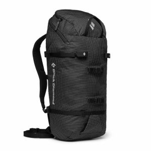 Black Diamond Speed Zip ryggsäck 24L