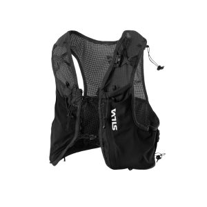 Silva Strive Fly Vest löparväst (unisex)