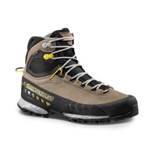 La Sportiva TX5 GTX vandringskängor (dam)