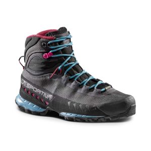 La Sportiva TXS GTX vandringskängor (dam)