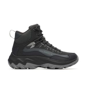 Merrell Thermo Chill 2 Mid WP vinterkängor (dam)