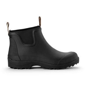 Tretorn Terräng Low Neo låga gummistövlar (unisex)