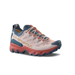 La Sportiva Ultra Raptor 3 vandringsskor (dam)