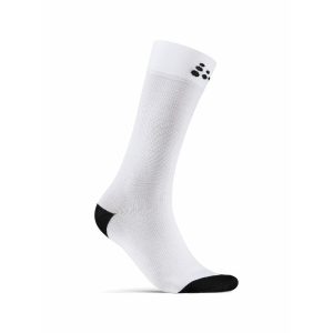 Craft Core Endur Bike Sock strumpor (unisex)