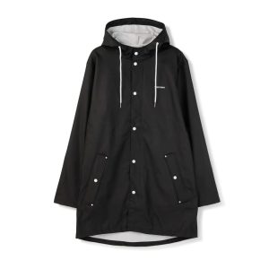Tretorn Wings Rainjacket regnjacka (unisex)