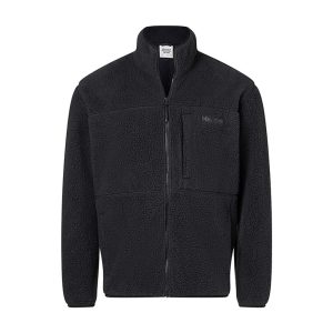 Marmot Aros Fleece Jacket (herr)
