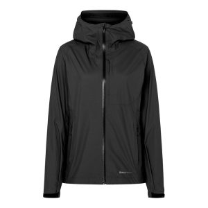 Black Diamond Highline Stretch Shell skaljacka (dam)