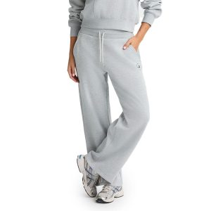 Röhnisch Soft Sweat Wide Pants mjukisbyxor (dam)